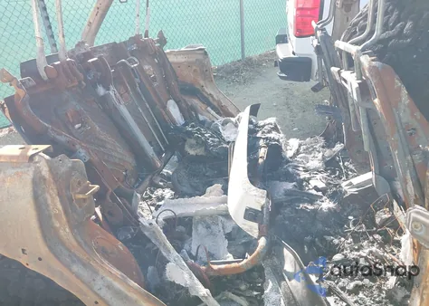 2025 Jeep Wrangler 4-Door Rubicon 4X4 из США, поврежденный, VIN 1C4PJXFN5SW528186